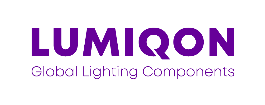 LUMIQON