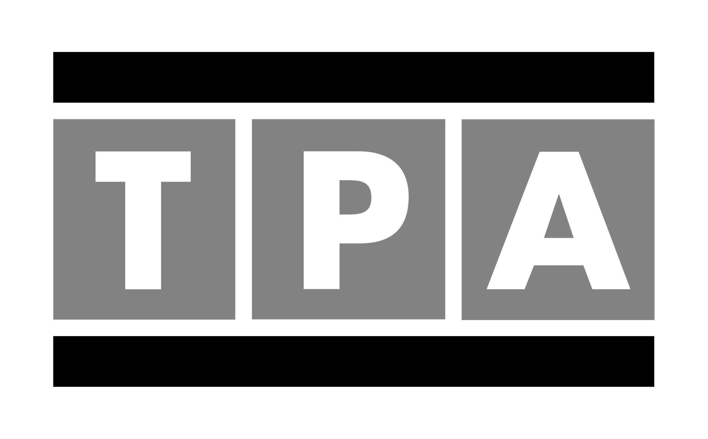 TPA
