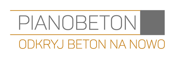 Pianobeton