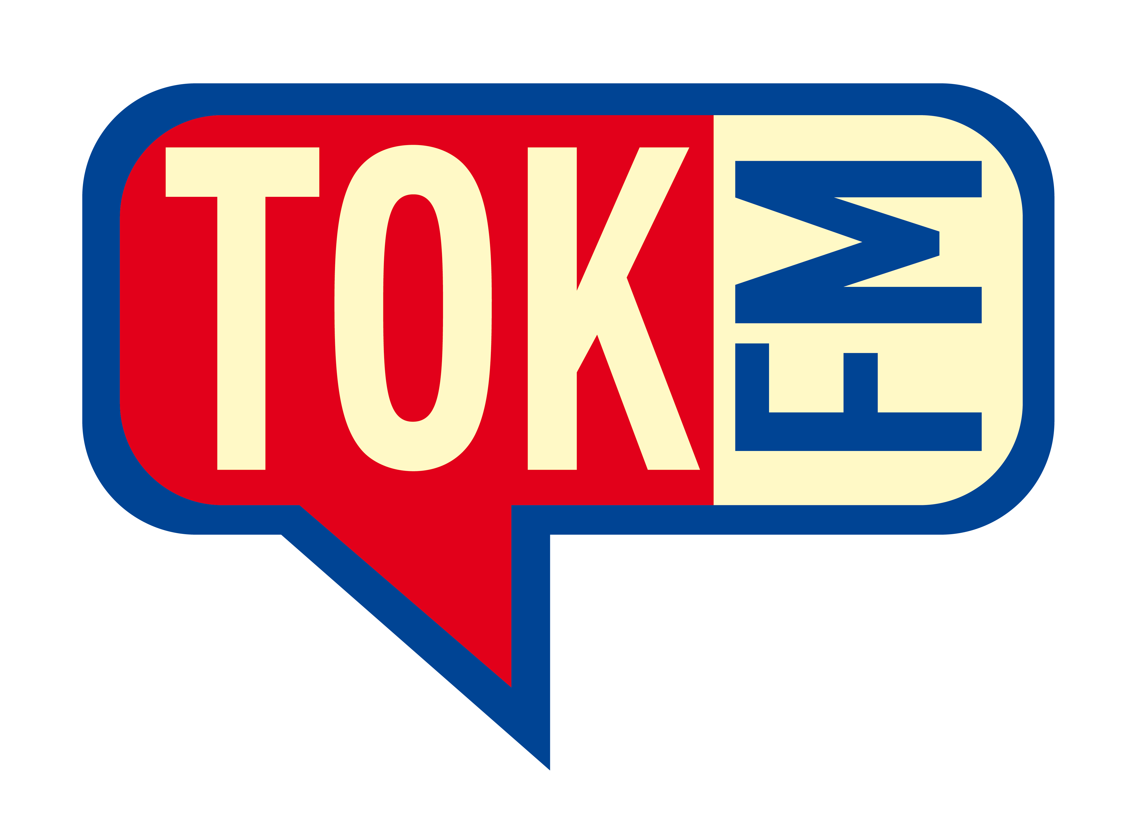 TOK FM