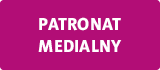Patroni medialni