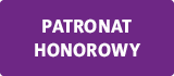 Patronat honorowy