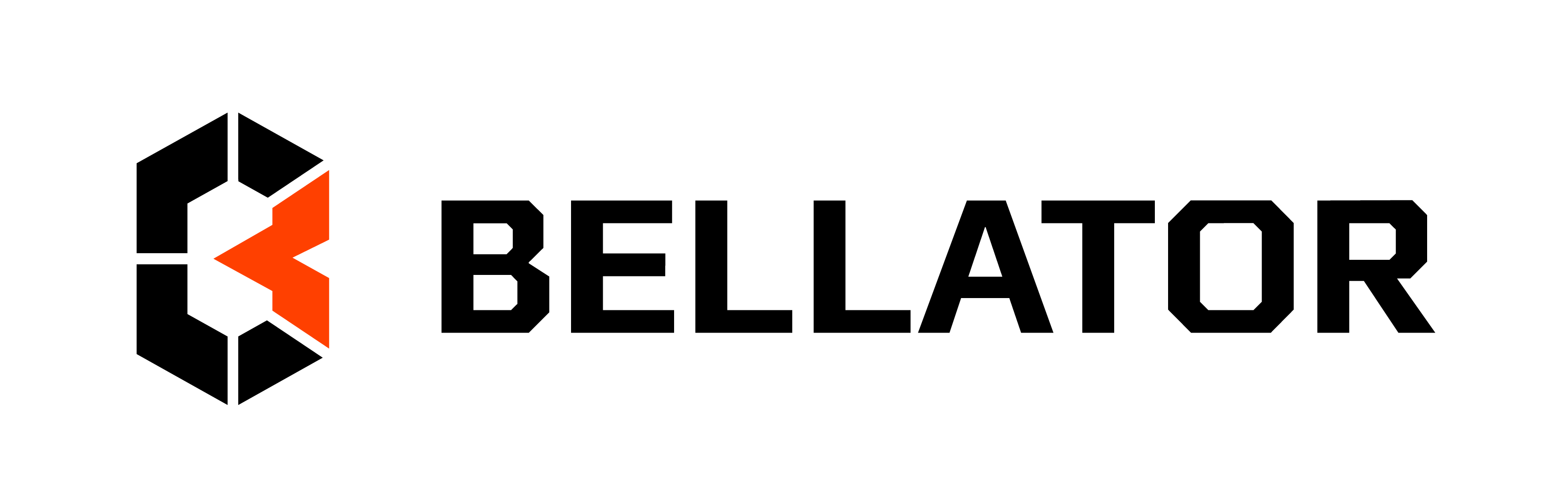 Bellator